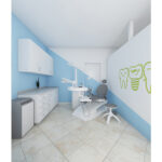 dental 6a